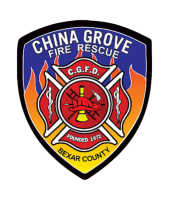 CGFR Training Academy